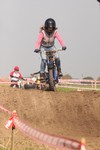 IMG_2075.JPG