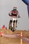 IMG_2081.JPG