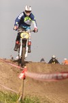 IMG_2083.JPG