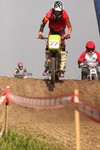 IMG_2085.JPG