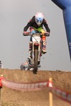 IMG_2087.JPG