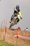 IMG_2094.JPG