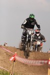 IMG_2104.JPG