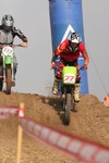 IMG_2108.JPG