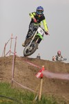 IMG_2117.JPG