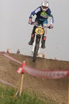 IMG_2120.JPG