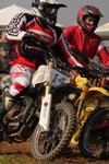 IMG_2134.JPG