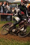 IMG_2135.JPG