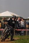 IMG_2144.JPG