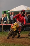 IMG_2150.JPG
