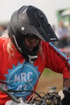 IMG_2176.JPG