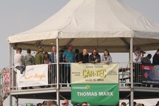 IMG_2205.JPG