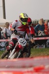 IMG_2210.JPG