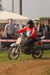 IMG_2221.JPG
